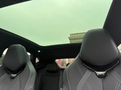 Volkswagen Besturn Yuzhong 06 2024 Facelift Pro Long Range Edition - ფოტო 11