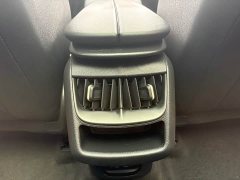 Volkswagen Besturn Yuzhong 06 2024 Facelift Pro Long Range Edition - ფოტო 12