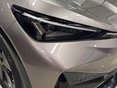 Volkswagen Besturn Yuzhong 06 2024 Facelift Pro Long Range Edition - ფოტო 15