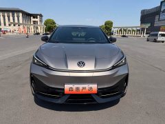 Volkswagen Besturn Yuzhong 06 2024 Facelift Pro Long Range Edition - ფოტო 2