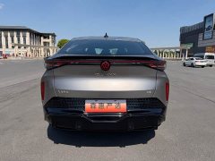 Volkswagen Besturn Yuzhong 06 2024 Facelift Pro Long Range Edition - ფოტო 3