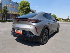 Volkswagen Besturn Yuzhong 06 2024 Facelift Pro Long Range Edition - ფოტო 4