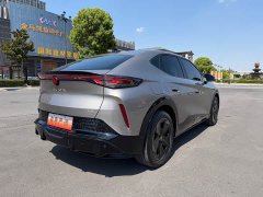 Volkswagen Besturn Yuzhong 06 2024 Facelift Pro Long Range Edition - ფოტო 5