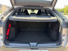 Volkswagen Besturn Yuzhong 06 2024 Facelift Pro Long Range Edition - ფოტო 7