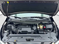 Buick GL8 2023 Land Business Class Comfort Edition - ფოტო 12