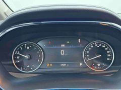 Buick GL8 2023 Land Business Class Comfort Edition - ფოტო 16