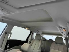 Buick GL8 2023 Land Business Class Comfort Edition - ფოტო 18