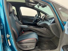 BYD Dolphin 401km Knight Edition - ფოტო 10