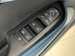 BYD Dolphin 401km Knight Edition - ფოტო 14