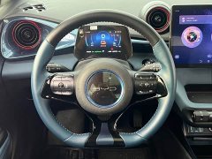 BYD Dolphin 401km Knight Edition - ფოტო 16