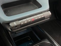 BYD Dolphin 401km Knight Edition - ფოტო 18