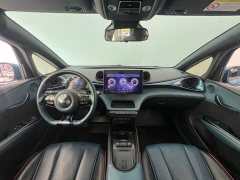 BYD Dolphin 401km Knight Edition - ფოტო 20