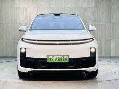 Li Auto L7 Ultra Smart Refresh Edition - ფოტო 2