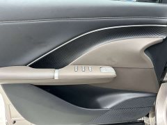 Changan CS55 Plus 2026 Fourth Generation New Blue Whale 1.5T Tianxuan Luxury - ფოტო 10