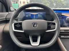 Changan CS55 Plus 2026 Fourth Generation New Blue Whale 1.5T Tianxuan Luxury - ფოტო 13