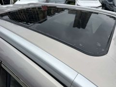 Changan CS55 Plus 2026 Fourth Generation New Blue Whale 1.5T Tianxuan Luxury - ფოტო 8