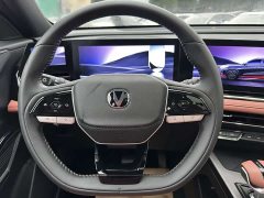 Changan X5 PLUS 2026 Second Generation 1.5T Exceed PRO - ფოტო 15