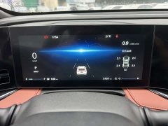 Changan X5 PLUS 2026 Second Generation 1.5T Exceed PRO - ფოტო 16