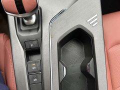 Changan X5 PLUS 2026 Second Generation 1.5T Exceed PRO - ფოტო 18