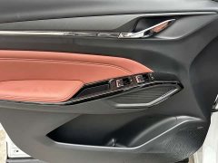 Changan X5 PLUS 2026 Second Generation 1.5T Exceed PRO - ფოტო 19