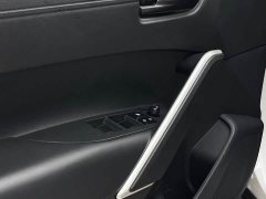 Toyota Frontlander 2.0L CVT Leading Edition - ფოტო 15