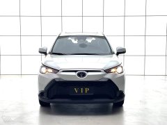 Toyota Frontlander 2.0L CVT Leading Edition - ფოტო 2