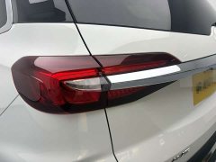 Buick Enclave 2020 28T FWD Luxury - ფოტო 11
