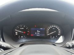 Buick Enclave 2020 28T FWD Luxury - ფოტო 14