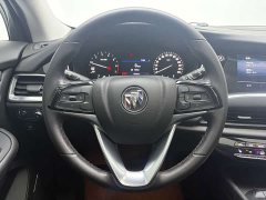 Buick Enclave 2020 28T FWD Luxury - ფოტო 15