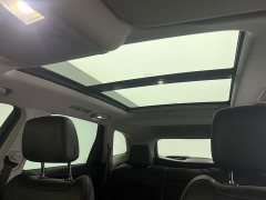 Buick Enclave 2020 28T FWD Luxury - ფოტო 17