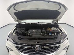 Buick Enclave 2020 28T FWD Luxury - ფოტო 18