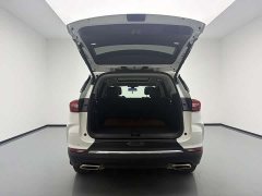 Buick Enclave 2020 28T FWD Luxury - ფოტო 19