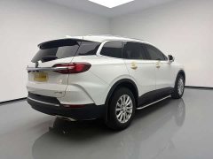 Buick Enclave 2020 28T FWD Luxury - ფოტო 4