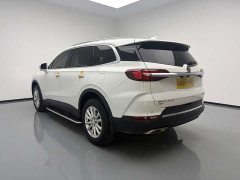 Buick Enclave 2020 28T FWD Luxury - ფოტო 6
