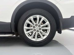 Buick Enclave 2020 28T FWD Luxury - ფოტო 9