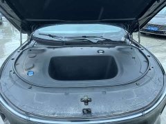 Changan Qiyuan A07 Pure Electric True Value Edition 515 Luxury - ფოტო 19