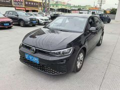 Volkswagen Lavida 2023 Sharp 1.5L Automatic New Yi Edition - ფოტო 1