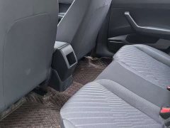 Volkswagen Lavida 2023 Sharp 1.5L Automatic New Yi Edition - ფოტო 7