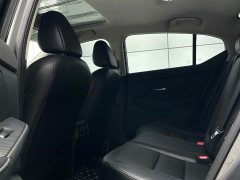 Nissan Sylphy 1.6L XL CVT Comfort Edition - ფოტო 10