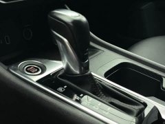 Nissan Sylphy 1.6L XL CVT Comfort Edition - ფოტო 14