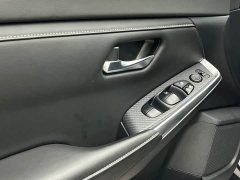 Nissan Sylphy 1.6L XL CVT Comfort Edition - ფოტო 15