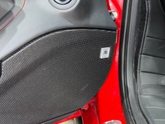 Ferrari F8 2020 Spider 3.9T V8 - ფოტო 13