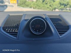 Porsche Macan 2.0T - ფოტო 15