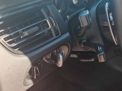 Porsche Macan 2.0T - ფოტო 16