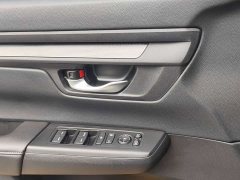 Honda CR-V 2024 240TURBO FWD Active 5-Seater - ფოტო 14