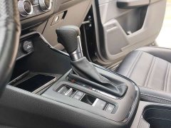 Honda CR-V 2024 240TURBO FWD Active 5-Seater - ფოტო 15