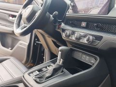 Honda CR-V 2024 240TURBO FWD Active 5-Seater - ფოტო 16