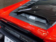 Lamborghini Huracán 2020 Huracán EVO RWD - ფოტო 5