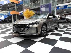 Nissan Teana 2.0L XL-Upr Comfort Edition - ფოტო 1