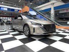 Nissan Teana 2.0L XL-Upr Comfort Edition - ფოტო 3